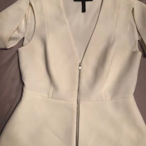 BC BG maxazria. SOLD